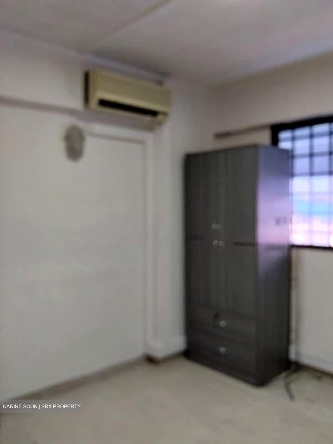 Blk 312 Woodlands Street 31 (Woodlands), HDB 4 Rooms #590876531